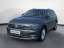 Volkswagen Tiguan 2.0 TDI DSG Highline