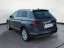 Volkswagen Tiguan 2.0 TDI DSG Highline