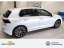 Volkswagen Golf 1.5 TSI Style