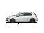 Volkswagen Golf 1.5 TSI Style