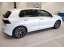 Volkswagen Golf 1.5 TSI Style