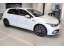 Volkswagen Golf 1.5 TSI Style