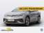 Volkswagen ID.5 ID.5 ProPerf SPORT PANO LM21 AHK WÄRMEP