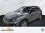 Volkswagen T-Roc 2.0 TDI DSG R-Line