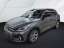 Volkswagen T-Roc 2.0 TDI DSG R-Line