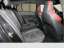 Volkswagen Golf 2.0 TSI GTI IQ.Drive