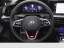 Volkswagen Golf 2.0 TSI GTI IQ.Drive