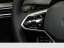 Volkswagen Golf 2.0 TSI GTI IQ.Drive