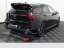 Volkswagen Golf 2.0 TSI GTI IQ.Drive