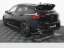 Volkswagen Golf 2.0 TSI GTI IQ.Drive