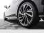 Volkswagen Golf 2.0 TSI GTI IQ.Drive