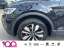 Volkswagen T-Roc 1.5 TSI DSG Move