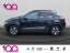 Volkswagen T-Roc 1.5 TSI DSG Move