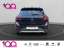 Volkswagen T-Roc 1.5 TSI DSG Move