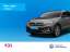 Volkswagen Tiguan 2.0 TDI Allspace