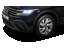 Volkswagen Tiguan 2.0 TDI Allspace