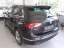 Volkswagen Tiguan 2.0 TDI DSG Highline R-Line