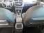 Volkswagen Tiguan 2.0 TDI DSG Highline R-Line