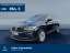 Volkswagen Tiguan 2.0 TDI DSG Life