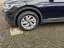 Volkswagen Tiguan 2.0 TDI DSG Life