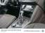 Volkswagen Tiguan 2.0 TDI 4Motion Allspace Life