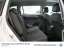 Volkswagen Tiguan 2.0 TDI 4Motion Allspace Life