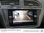 Volkswagen Tiguan 2.0 TDI 4Motion Allspace Life