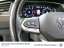 Volkswagen Tiguan 2.0 TDI 4Motion Allspace Life