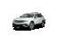 Volkswagen Tiguan 2.0 TDI 4Motion Allspace Life