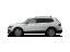 Volkswagen Tiguan 2.0 TDI 4Motion Allspace Life