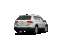 Volkswagen Tiguan 2.0 TDI 4Motion Allspace Life