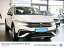 Volkswagen Tiguan 2.0 TDI 4Motion Allspace Life