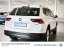 Volkswagen Tiguan 2.0 TDI 4Motion Allspace Life