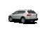 Volkswagen Tiguan 2.0 TDI 4Motion Allspace Life