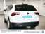 Volkswagen Tiguan 2.0 TDI 4Motion Allspace Life