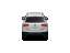 Volkswagen Tiguan 2.0 TDI 4Motion Allspace Life