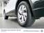 Volkswagen Tiguan 2.0 TDI 4Motion Allspace Life