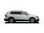 Volkswagen Tiguan 2.0 TDI 4Motion Allspace Life