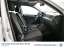 Volkswagen Tiguan 2.0 TDI 4Motion Allspace Life