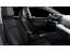 Volkswagen Golf 2.0 TDI 4Motion AllTrack DSG Golf VIII IQ.Drive Variant