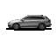 Volkswagen Golf 2.0 TDI 4Motion AllTrack DSG Golf VIII IQ.Drive Variant