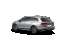 Volkswagen Golf 2.0 TDI 4Motion AllTrack DSG Golf VIII IQ.Drive Variant