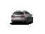 Volkswagen Golf 2.0 TDI 4Motion AllTrack DSG Golf VIII IQ.Drive Variant