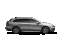 Volkswagen Golf 2.0 TDI 4Motion AllTrack DSG Golf VIII IQ.Drive Variant