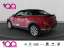 Volkswagen T-Roc 1.0 TSI Cabriolet Style