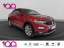 Volkswagen T-Roc 1.0 TSI Cabriolet Style