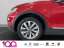 Volkswagen T-Roc 1.0 TSI Cabriolet Style