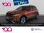 Volkswagen T-Cross 1.0 TSI Life Move