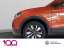 Volkswagen T-Cross 1.0 TSI Life Move