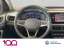 Volkswagen T-Cross 1.0 TSI Life Move